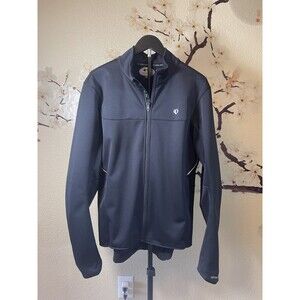 Pearl Izumi mens cycling jacket XL style#6526